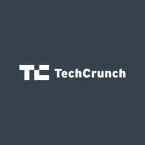 TechCrunch IMG