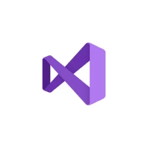 Visual Studio Enterprise IMG