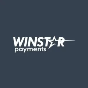 Winstar Payment IMG