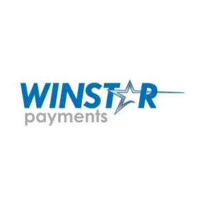 Winstar Payments IMG