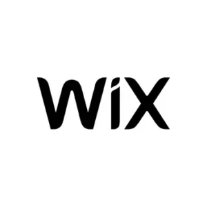 Wix IMG