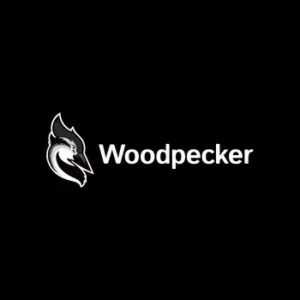 Woodpecker.co IMG