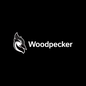 Woodpecker.co
